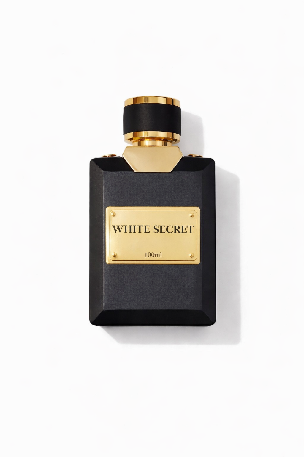 White Secret
